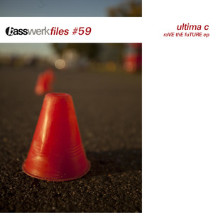 Rave the Future (Vip Mix)