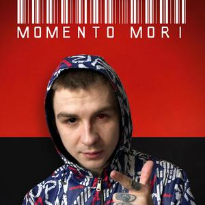 Momento Mori (Explicit)