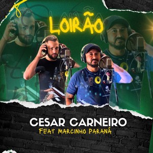 Loirão