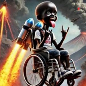 5man (feat. looney, traqqa, zai & stolo) (Explicit)