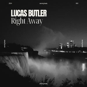 Right Away (Extended Mix)