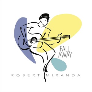 Fall Away