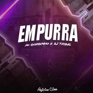 Empurra