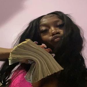 Sex With U (Explicit)