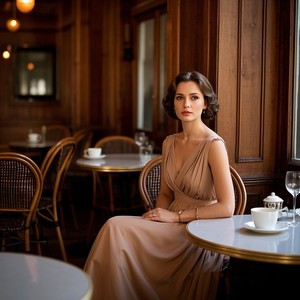 BERHARAP KAU MENCINTAIKU