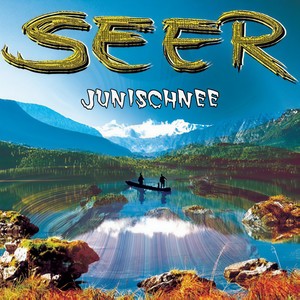 3 Minuten um die Welt zu retten