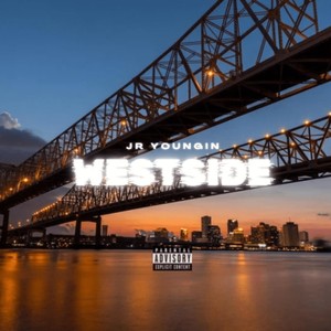 WESTSIDE (Explicit)