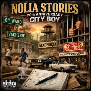 She Need An Ambulance (feat. Wodie On The Beat & Hotboy Lee) (Explicit)