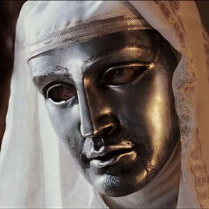 VMT (Single Version)