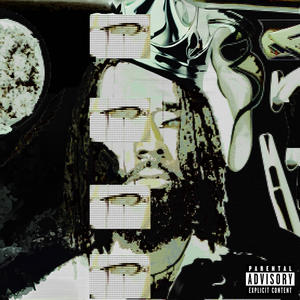 SEE (feat. VRSTILE) (Explicit)