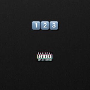 The 123's (Explicit)
