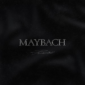 MAYBACH