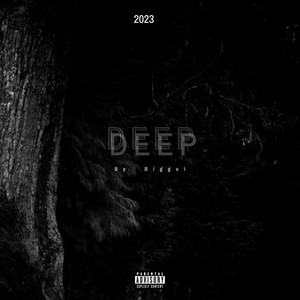 Deep (Explicit)