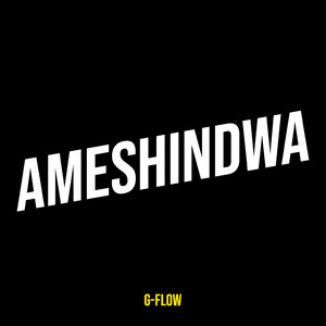 Ameshindwa