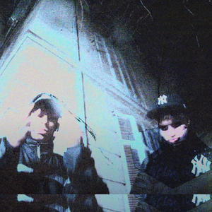 IDIOMA (feat. Teorema) (Explicit)