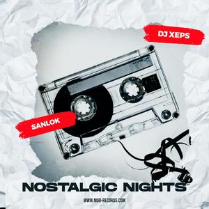 Nostalgic Nights