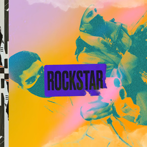 Rockstar