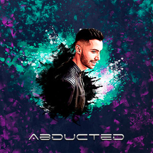 Abducted