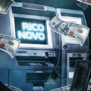 Rico Novo (feat. BB)