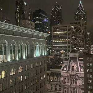 Unstoppable (Explicit)