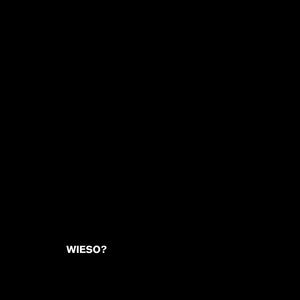 wieso? (Explicit)