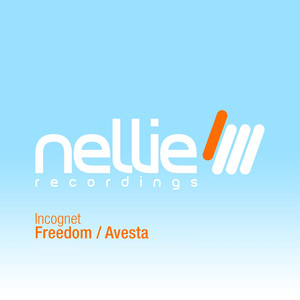Freedom (Dub Mix)