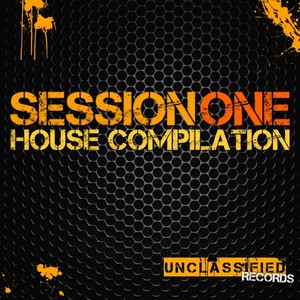 Saxy Nights (Original Mix)