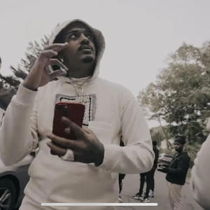 POI (feat. LIL DUDE) (Explicit)