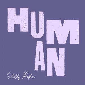 Human
