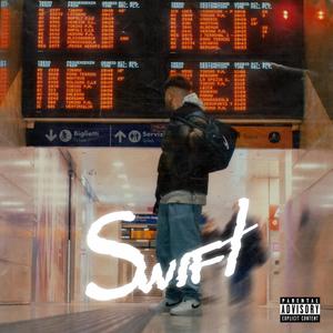 Swift (Explicit)