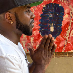 Hustle Hard (Explicit)