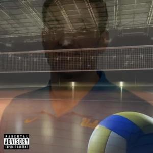 STRIP CLUB (Explicit)