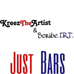 Just Bars (feat. KreezTheArtist) [Explicit]