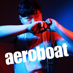 aeroboat