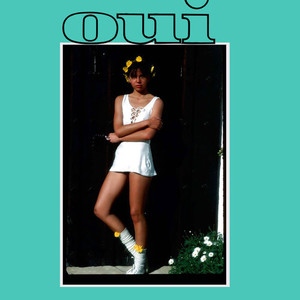 Once You Fall In Love