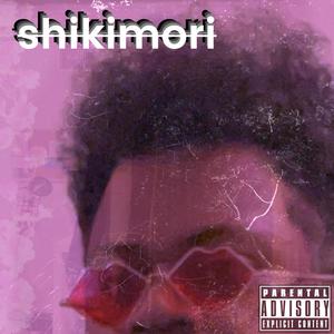 shikimori (Explicit)