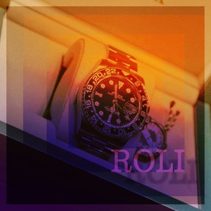 Roli