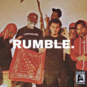 FCK EM UP. (Explicit)