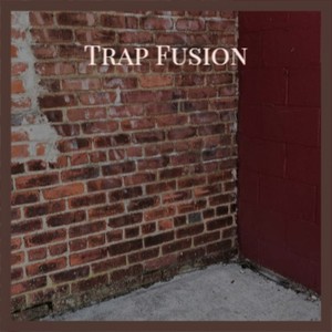 Trap Fusion