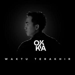 Waktu Terakhir (Cover)