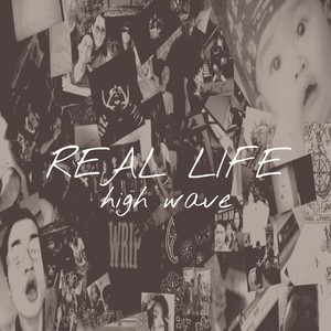 Real Life(17) [Explicit]