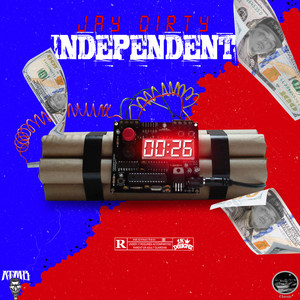 Independent (Explicit)