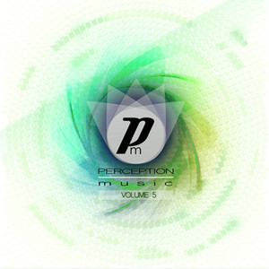 See U Coming feat Mascari (Javi Lopez Remix)