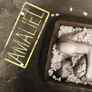 Amaliel (Explicit)