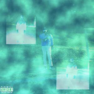 jugg (Explicit)