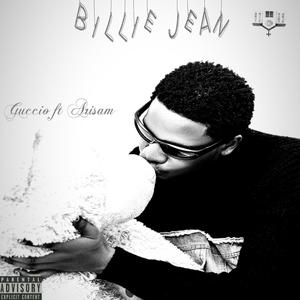 Billie Jean (feat. Arisam)