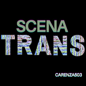 SCENA TRANS (Explicit)