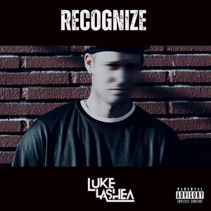 Recognize (Explicit)