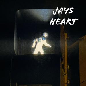 Jays Heart (Explicit)