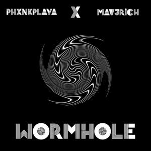 Wormhole (Explicit)